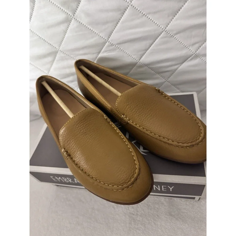 Dansko these are
